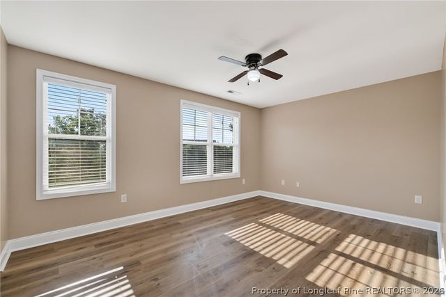 257 N Prince Henry Way, Cameron, NC 28326