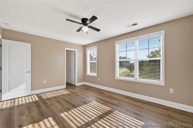 257 N Prince Henry Way, Cameron, NC 28326