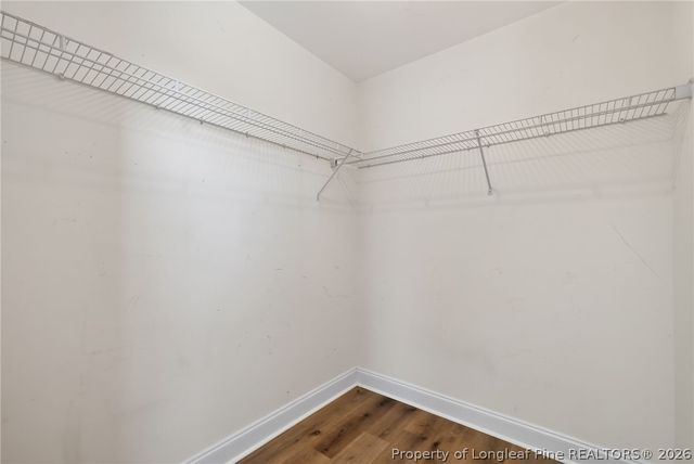 257 N Prince Henry Way, Cameron, NC 28326