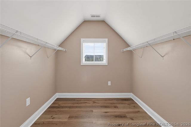 257 N Prince Henry Way, Cameron, NC 28326