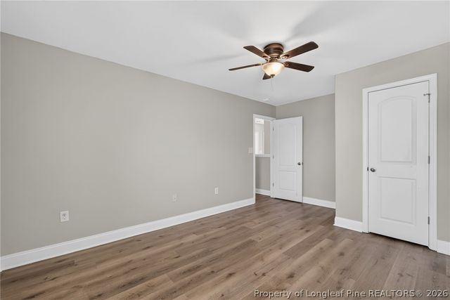 257 N Prince Henry Way, Cameron, NC 28326