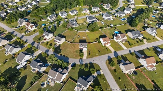 257 N Prince Henry Way, Cameron, NC 28326