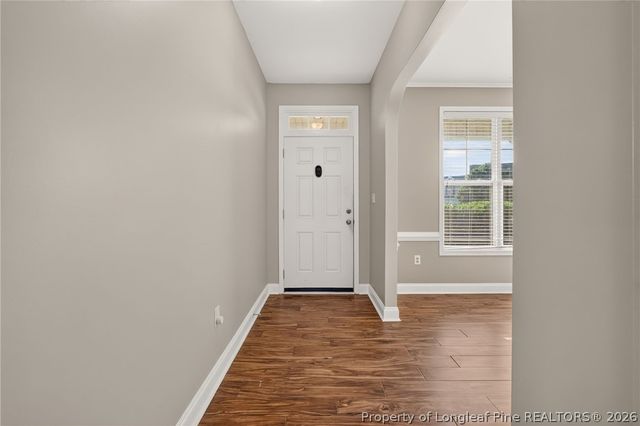 257 N Prince Henry Way, Cameron, NC 28326