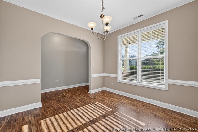 257 N Prince Henry Way, Cameron, NC 28326