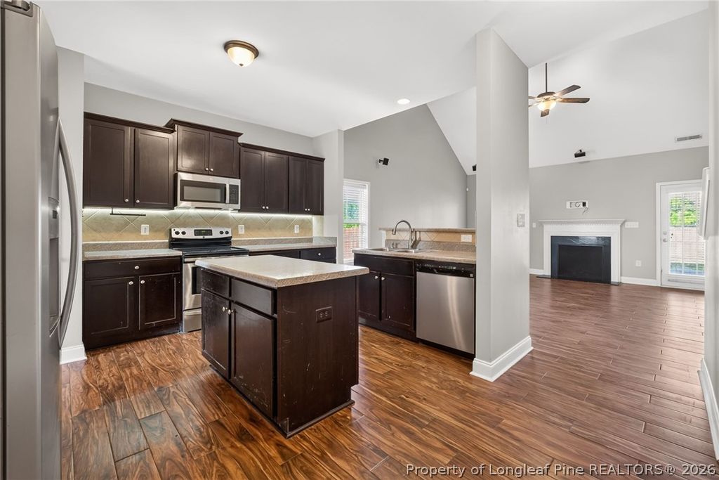 257 N Prince Henry Way, Cameron, NC 28326 — photo 10