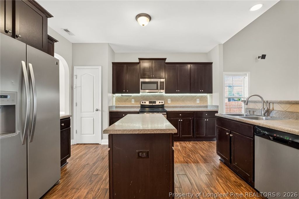 257 N Prince Henry Way, Cameron, NC 28326 — photo 11
