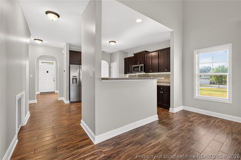 257 N Prince Henry Way, Cameron, NC 28326 — photo 12