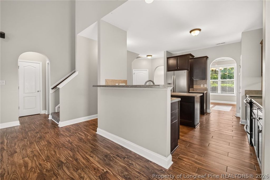257 N Prince Henry Way, Cameron, NC 28326 — photo 13