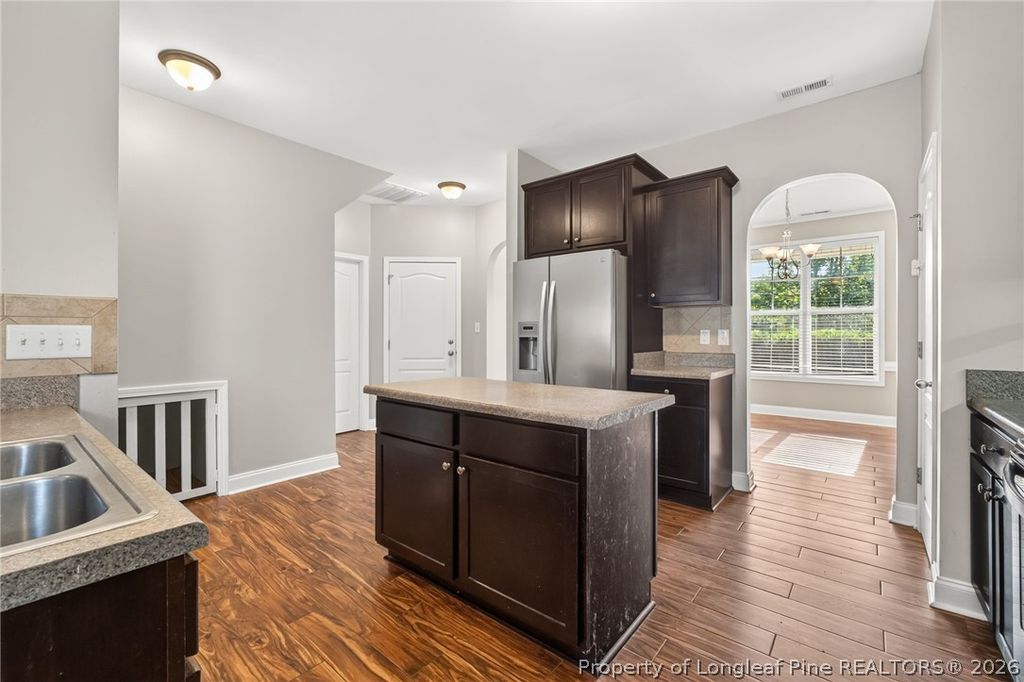 257 N Prince Henry Way, Cameron, NC 28326 — photo 14