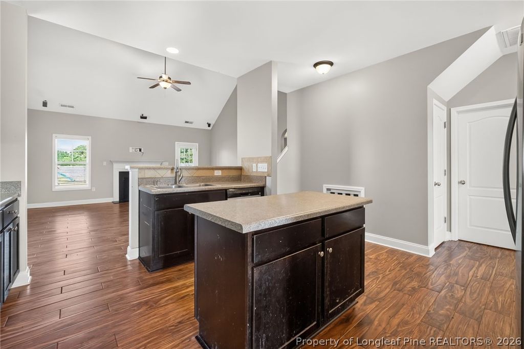 257 N Prince Henry Way, Cameron, NC 28326 — photo 15