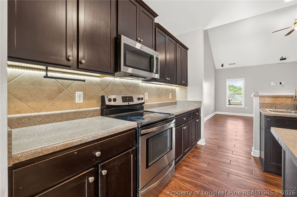 257 N Prince Henry Way, Cameron, NC 28326 — photo 16
