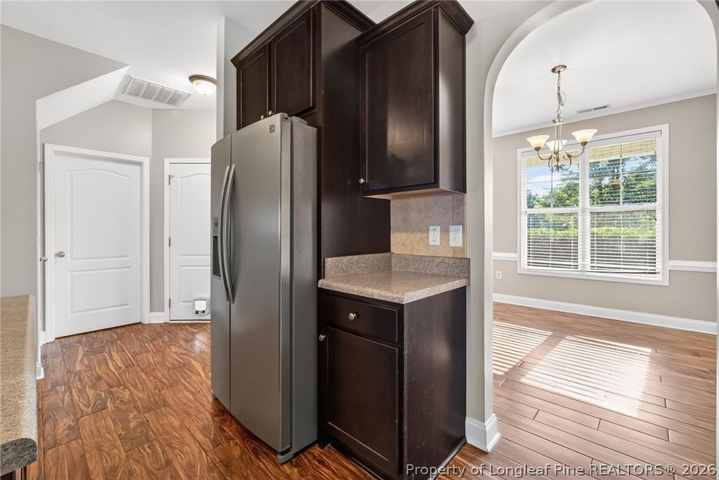 257 N Prince Henry Way, Cameron, NC 28326 — photo 17