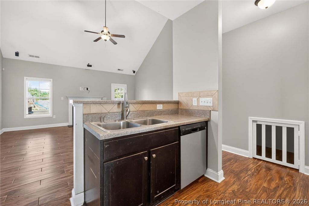 257 N Prince Henry Way, Cameron, NC 28326 — photo 18