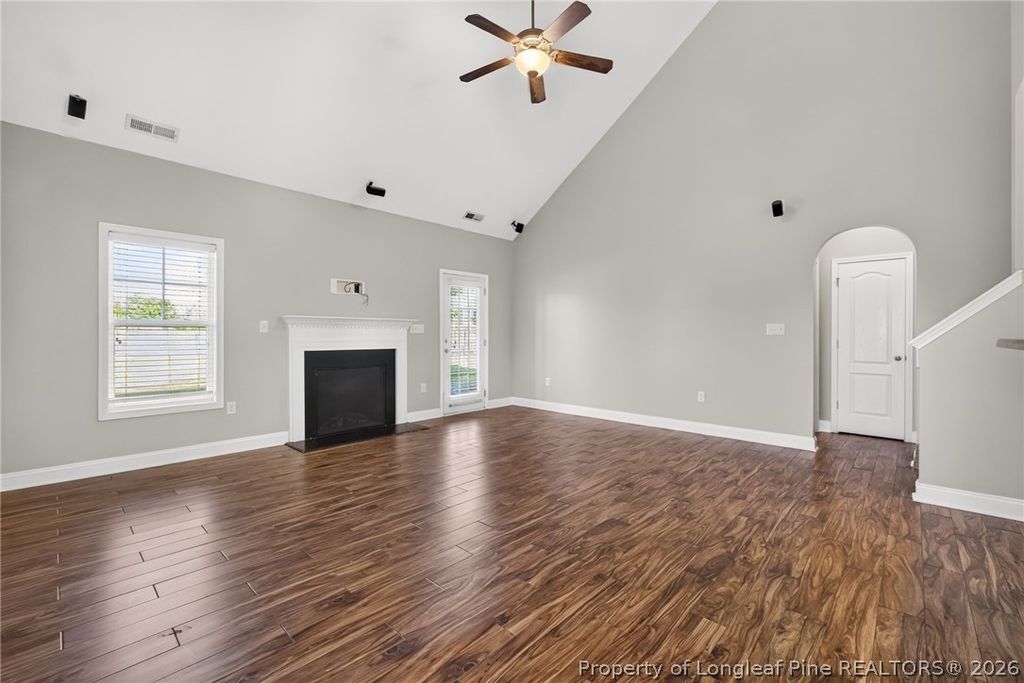 257 N Prince Henry Way, Cameron, NC 28326 — photo 19