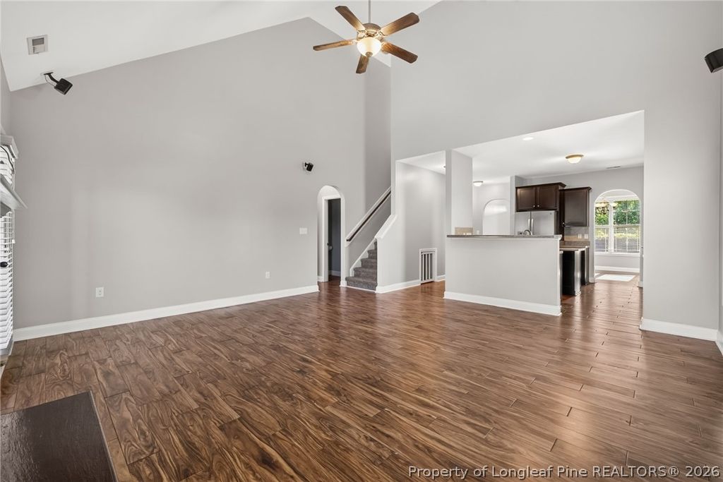 257 N Prince Henry Way, Cameron, NC 28326 — photo 20