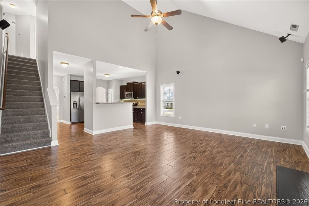 257 N Prince Henry Way, Cameron, NC 28326 — photo 21
