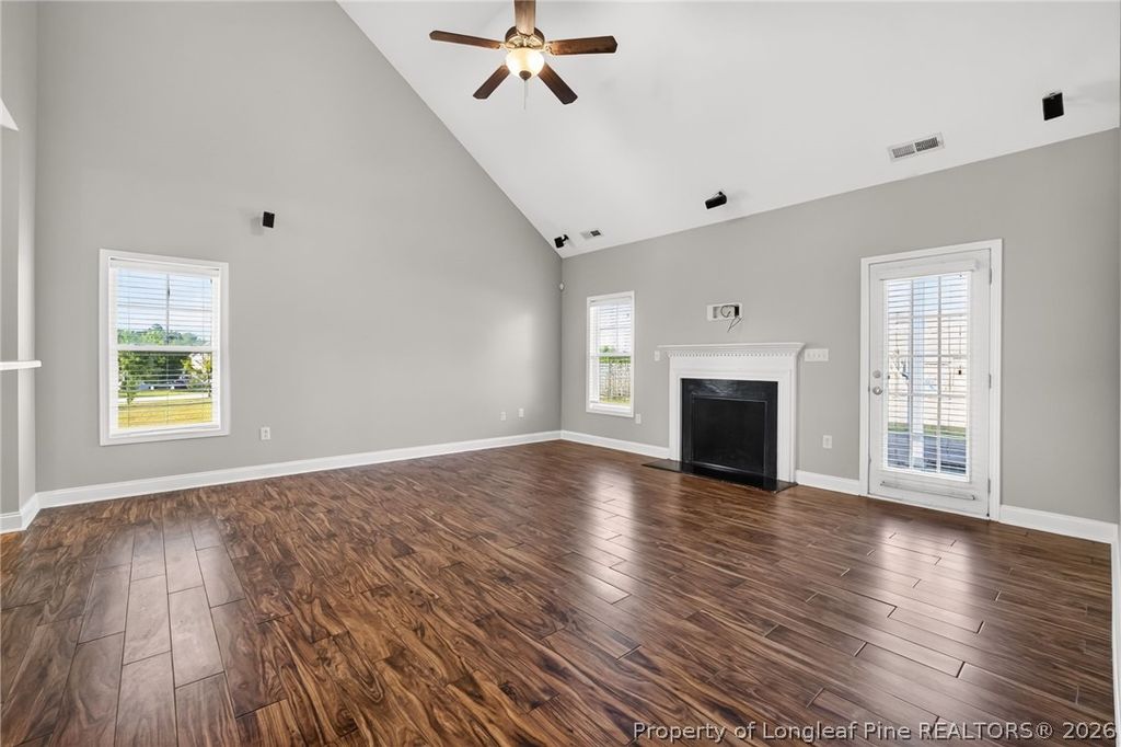 257 N Prince Henry Way, Cameron, NC 28326 — photo 22