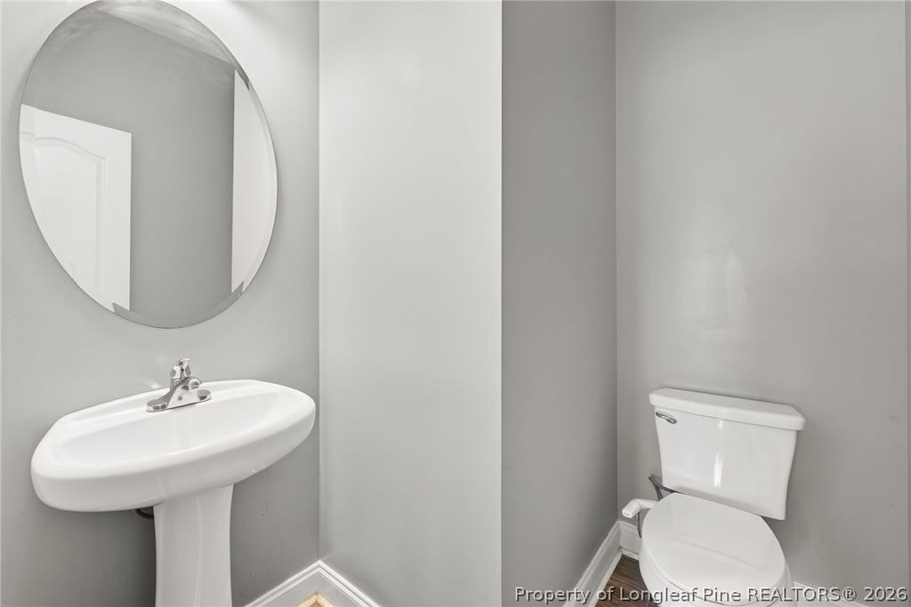 257 N Prince Henry Way, Cameron, NC 28326 — photo 23