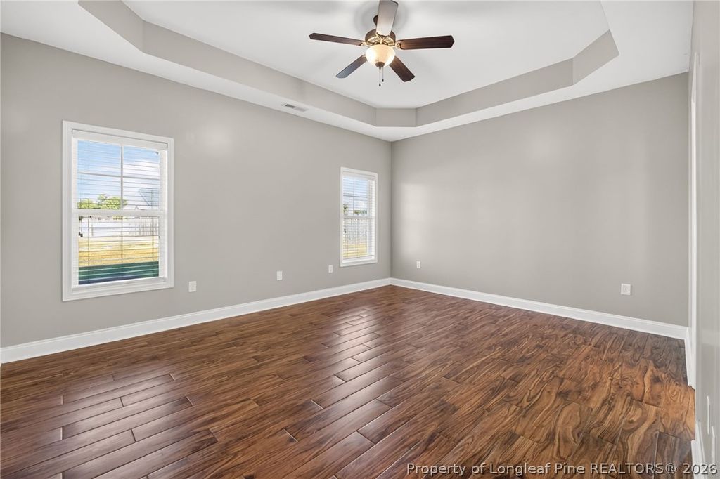 257 N Prince Henry Way, Cameron, NC 28326 — photo 24
