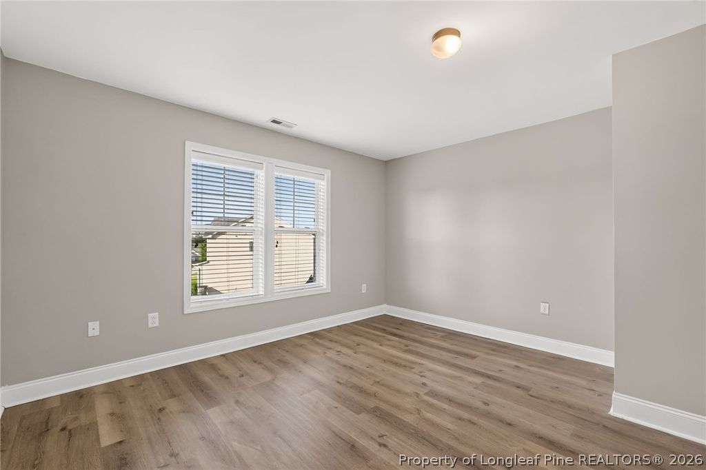 257 N Prince Henry Way, Cameron, NC 28326 — photo 25