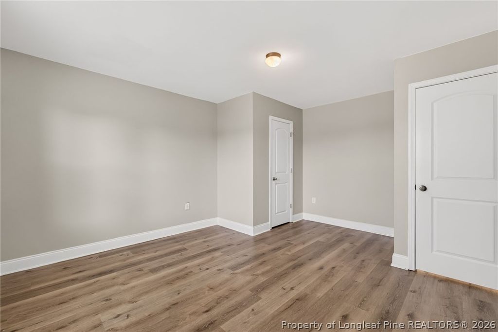 257 N Prince Henry Way, Cameron, NC 28326 — photo 26