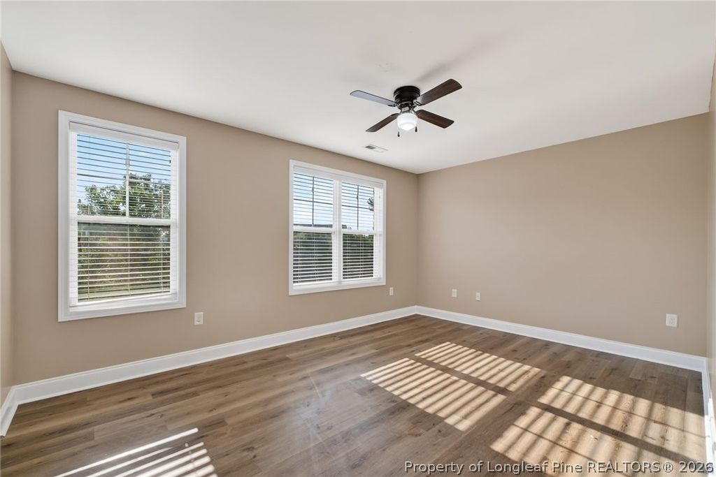 257 N Prince Henry Way, Cameron, NC 28326 — photo 28