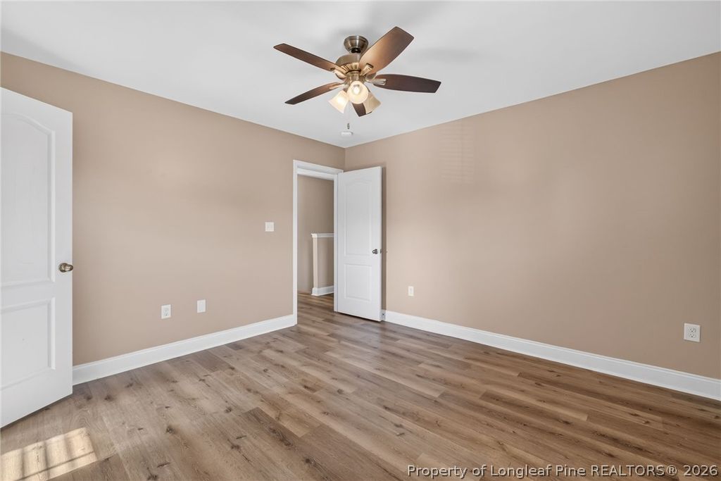 257 N Prince Henry Way, Cameron, NC 28326 — photo 33