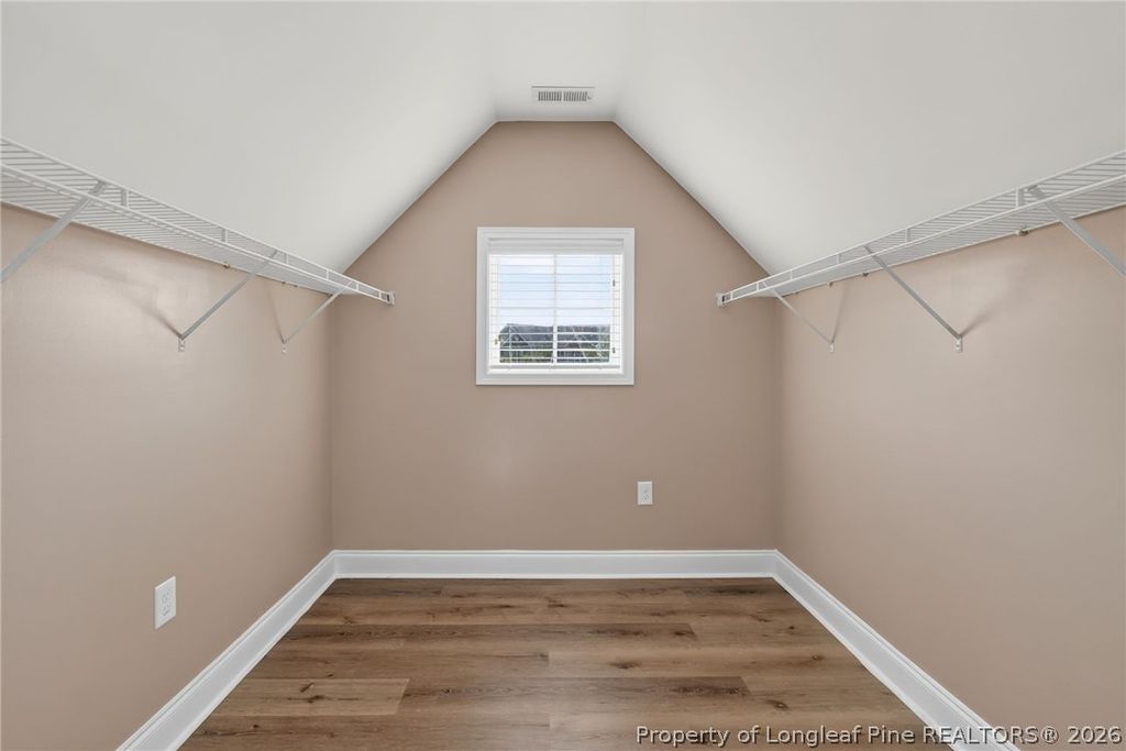 257 N Prince Henry Way, Cameron, NC 28326 — photo 34