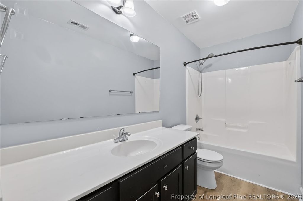 257 N Prince Henry Way, Cameron, NC 28326 — photo 35