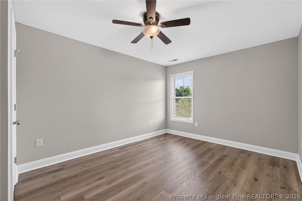 257 N Prince Henry Way, Cameron, NC 28326 — photo 36