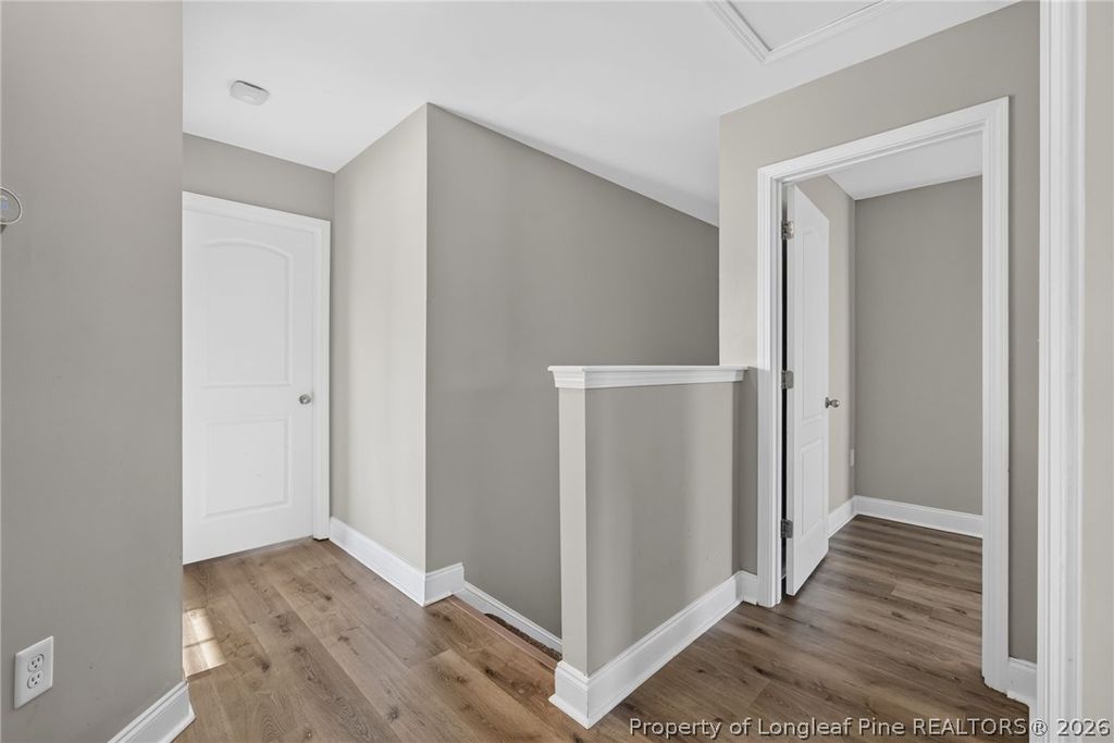 257 N Prince Henry Way, Cameron, NC 28326 — photo 38