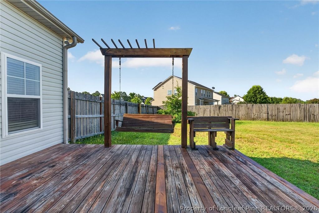 257 N Prince Henry Way, Cameron, NC 28326 — photo 39