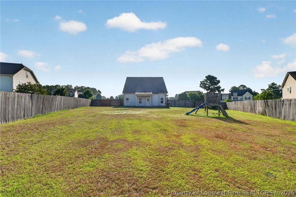 257 N Prince Henry Way, Cameron, NC 28326 — photo 47