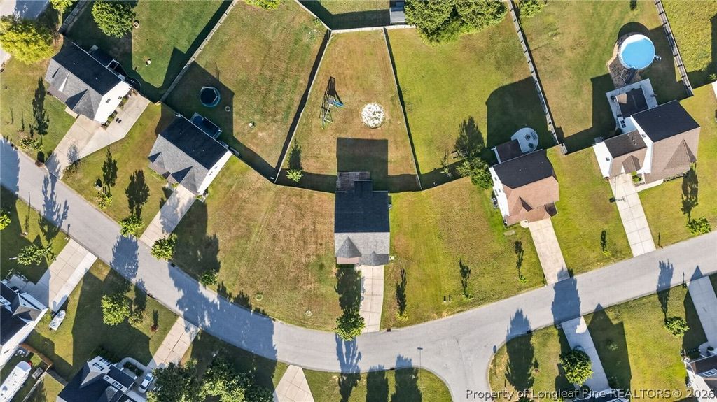 257 N Prince Henry Way, Cameron, NC 28326 — photo 49