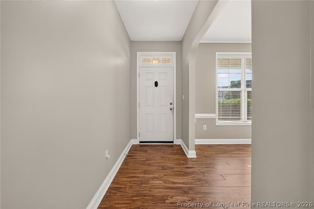 257 N Prince Henry Way, Cameron, NC 28326 — photo 6