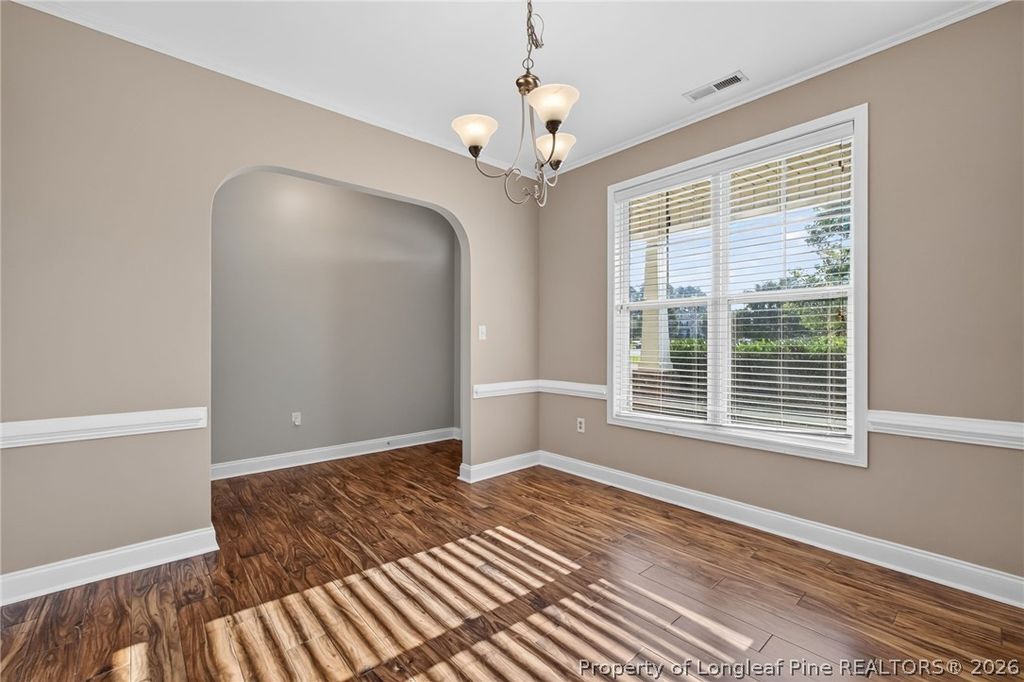 257 N Prince Henry Way, Cameron, NC 28326 — photo 8