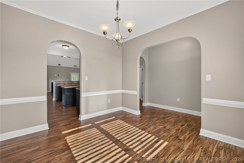 257 N Prince Henry Way, Cameron, NC 28326 — photo 9