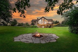 3230 Old Stone Road, Stoughton, WI 53589