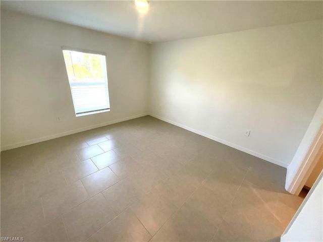 11961 Savanna Lakes BLVD, Lehigh Acres, FL 33974