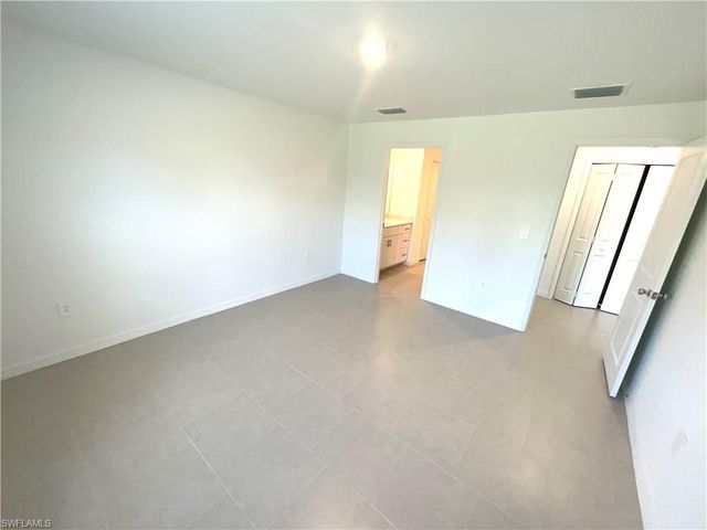 11961 Savanna Lakes BLVD, Lehigh Acres, FL 33974