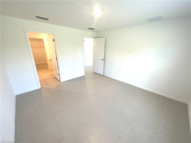 11961 Savanna Lakes BLVD, Lehigh Acres, FL 33974