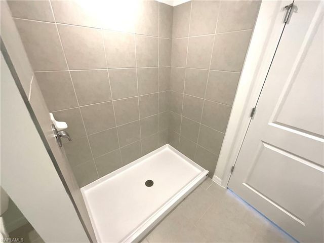 11961 Savanna Lakes BLVD, Lehigh Acres, FL 33974