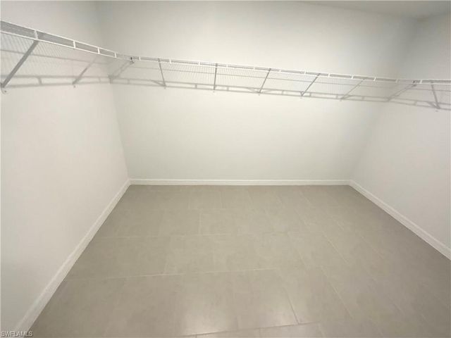 11961 Savanna Lakes BLVD, Lehigh Acres, FL 33974