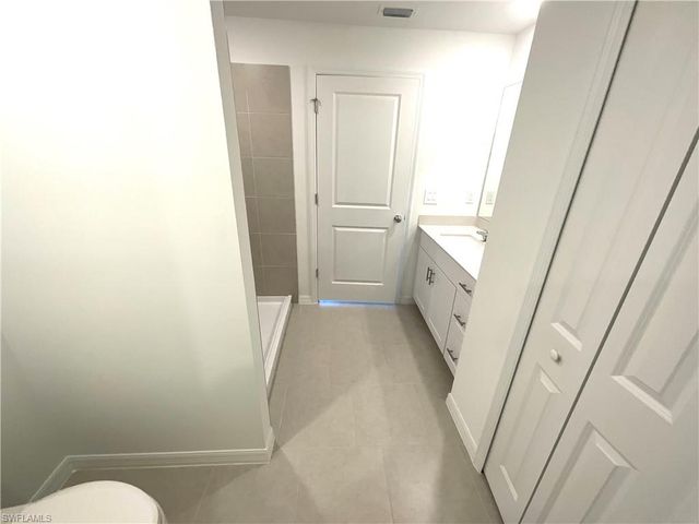 11961 Savanna Lakes BLVD, Lehigh Acres, FL 33974