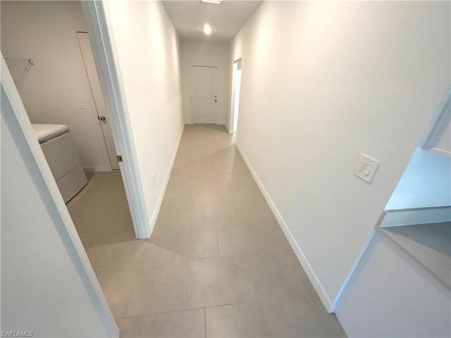 11961 Savanna Lakes BLVD, Lehigh Acres, FL 33974