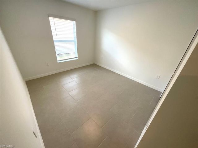 11961 Savanna Lakes BLVD, Lehigh Acres, FL 33974