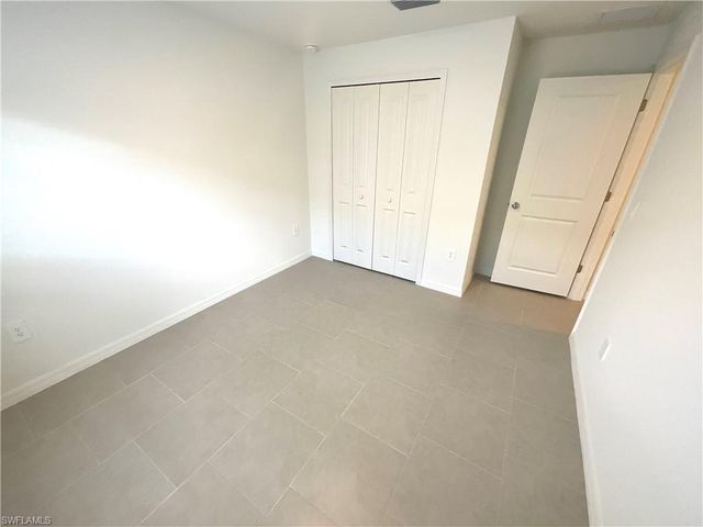 11961 Savanna Lakes BLVD, Lehigh Acres, FL 33974