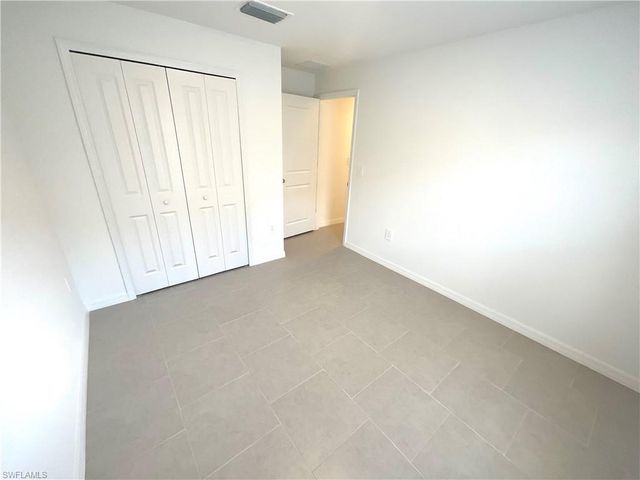 11961 Savanna Lakes BLVD, Lehigh Acres, FL 33974