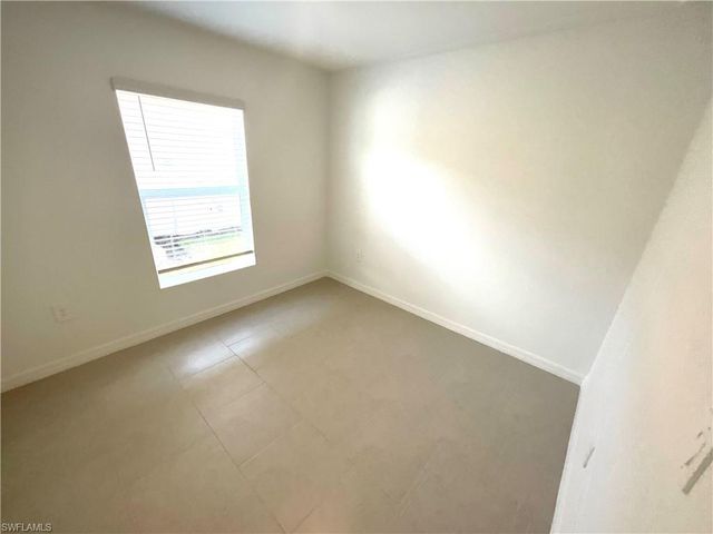 11961 Savanna Lakes BLVD, Lehigh Acres, FL 33974