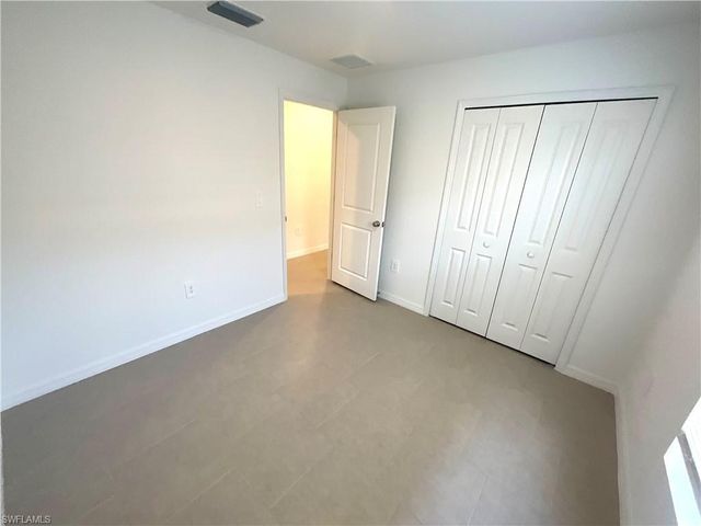 11961 Savanna Lakes BLVD, Lehigh Acres, FL 33974